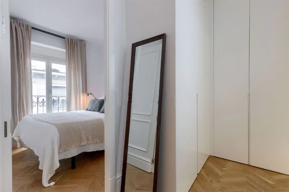 dormitorio2