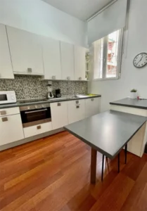 Cocina americana