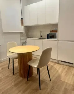 Comedor