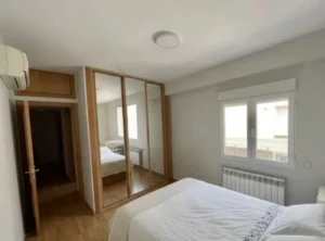 Dormitorio 2