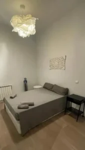 Dormitorio 2