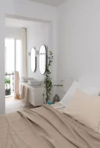 Dormitorio 2