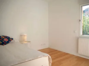 Dormitorio2