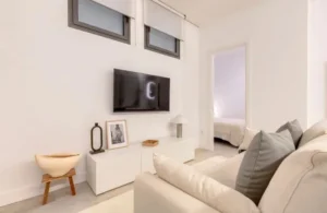 Salon TV