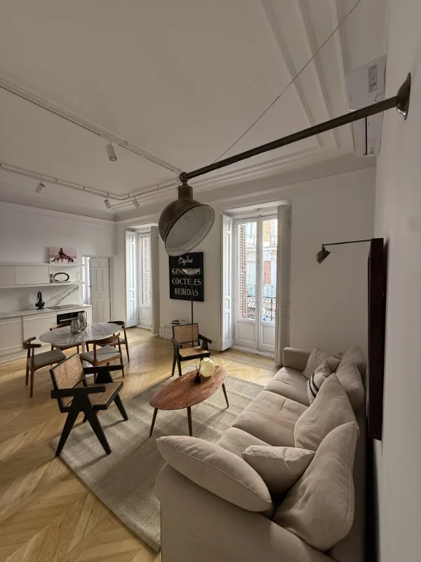 salon salon
