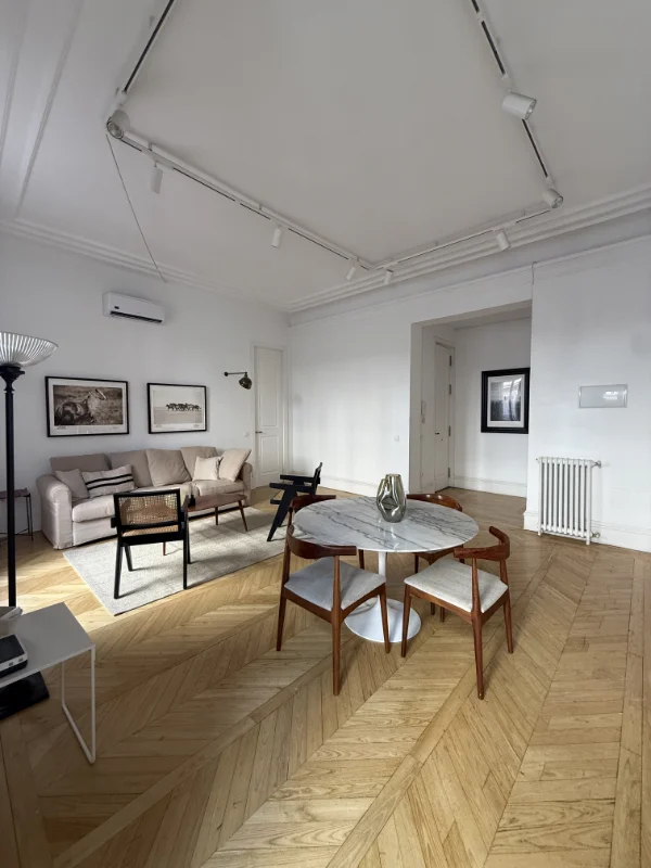 salon2 salon2