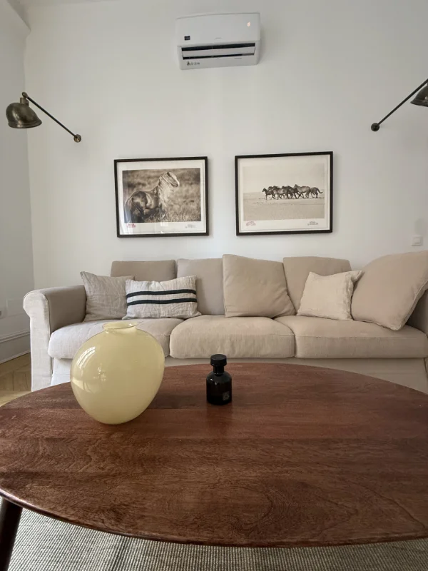 sofa sofa